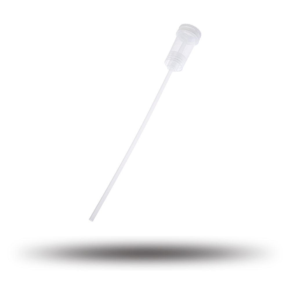 פקק מדידה (Dosing Cap) | Koch Chemie