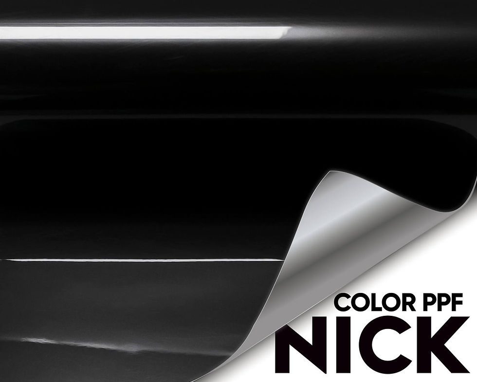 TGN5316 תמונה.jpg