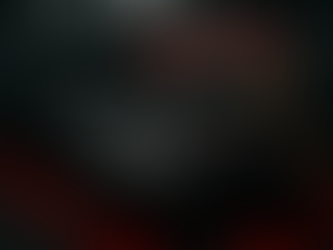 איך ציפוי קרמי שומר על הרכב שלך – ומה הוא לא יכול לעשות?