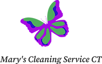 Premier Cleaning Service Servicing New England