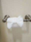 CleaningServiceBow.jpg