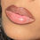 Thumbnail: The One Lip Liner