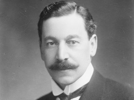 Close Encounters in Palestine / Israel: The Most Colonial and Apartheid Democracy