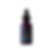 HA Intensifier Multi-Glycan