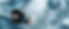 Website Materials (9).png