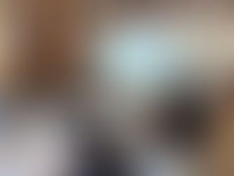 食中毒予防のポイントのお話して頂きました♪