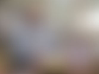 ６月お誕生日会🎉