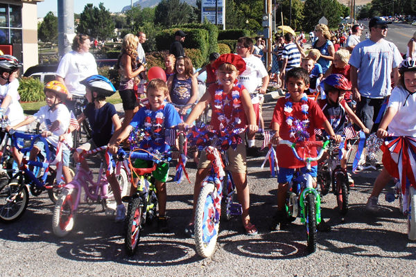 Children's Parade.jpeg