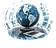pngtree-world-digital-technology-png-image_11615168.png