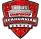 technoxian-social.webp