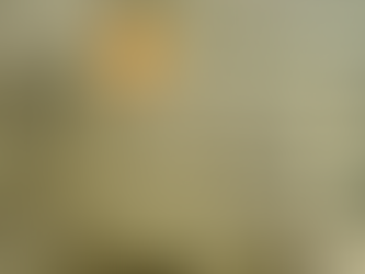 WW2. In the Home Front Line -particularly during The Battle of Britain