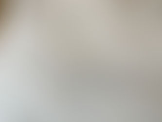 John Bowra. Prolific cartographer