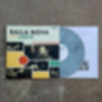 Thumbnail: Baila Nova Plays Jobim -Vinyl Format - Eco Mix (vinyl in random colors, see pic)