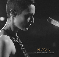 Nova Live 2017 Cover CDbaby.png