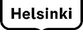 helsingin kaupunki