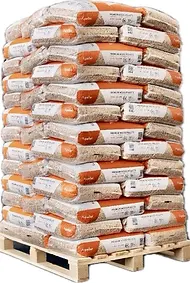 Pelletti 15kg lava Helsinki, Vantaa, Espoo ilmainen toimitus Tohha Oy