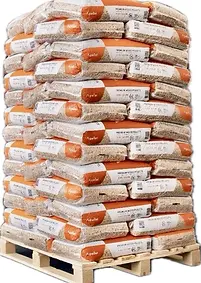 Pelletti 15kg lava Helsinki, Vantaa, Espoo ilmainen toimitus Tohha Oy