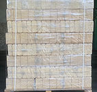 RUF-puubriketti havu