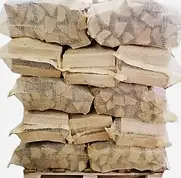 polttopuut Helsinki hinta toimitettuna