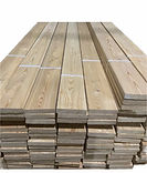 Lehtikuusi 20x120 mm sileä ab-laatu