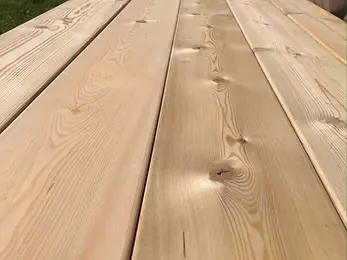 Siperian lehtikuusi 28x145 terassilauta – Tohha, hinta Helsinki Vantaa Espoo