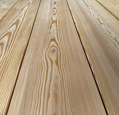 siperian lehtikuusi terassilauta