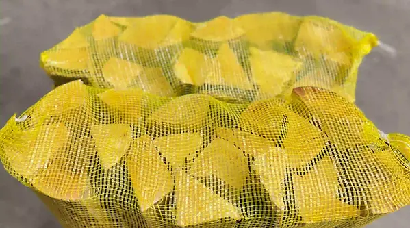 Edullista polttopuuta Espoo, Helsinki, Vantaa ilmainen kuljetus - Tohha Oy