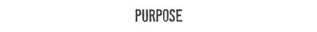 Picture website 101.png
