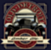 Old Detroit Frankenmuth (2).png