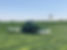 tractor.jpg