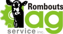 Rombouts-Logo_small.png