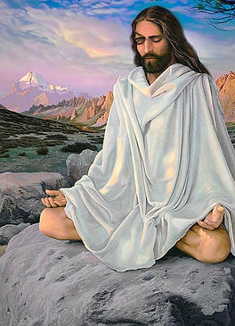 jesus 5.jpeg