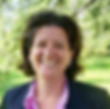 Caroline Vuillemin. Interview by Dr. Sorina Crisan Matthey de l’Endroit. Persuasive Discourse.