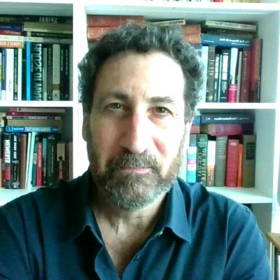 Sannia Abdullah Close, PhD. Interview for Persuasive Discourse, by Sorina I. Crisan PhD. Photo from the Stanford Center for International Security and Cooperation (CISAC) webpage.