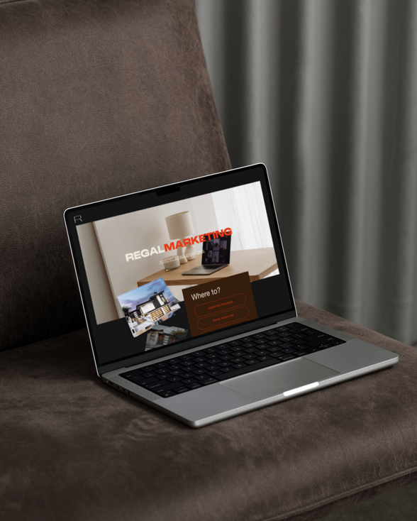 portfolio mockups (3)