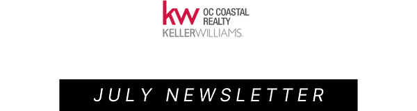 Email Signatures (7).png