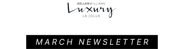 Email Signatures (94).png