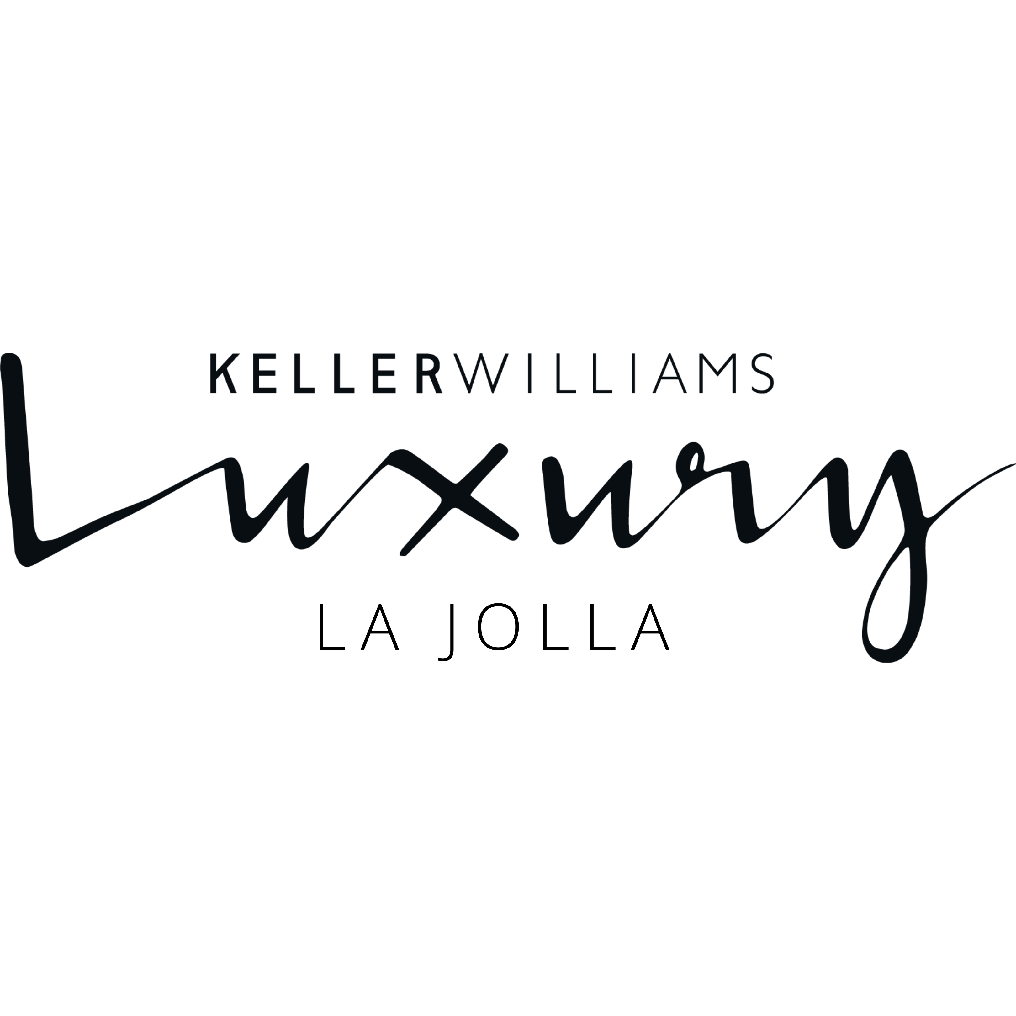 Keller Williams Luxury La Jolla
