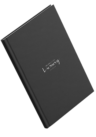 Picture Frame (2).png