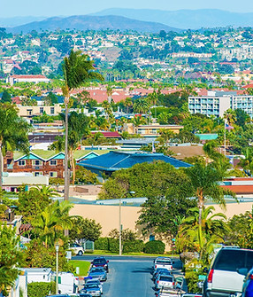 Allied-Gardens-San-Diego-County-California-First-Team-Real-Estate.jpg
