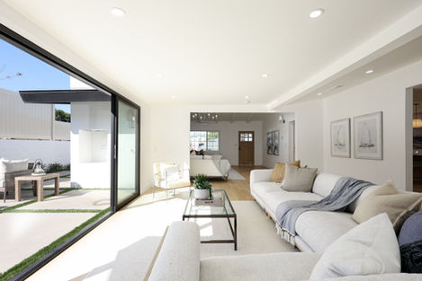 7905PaseoDelOcaso_-33