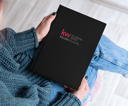 Untitled design (2).png