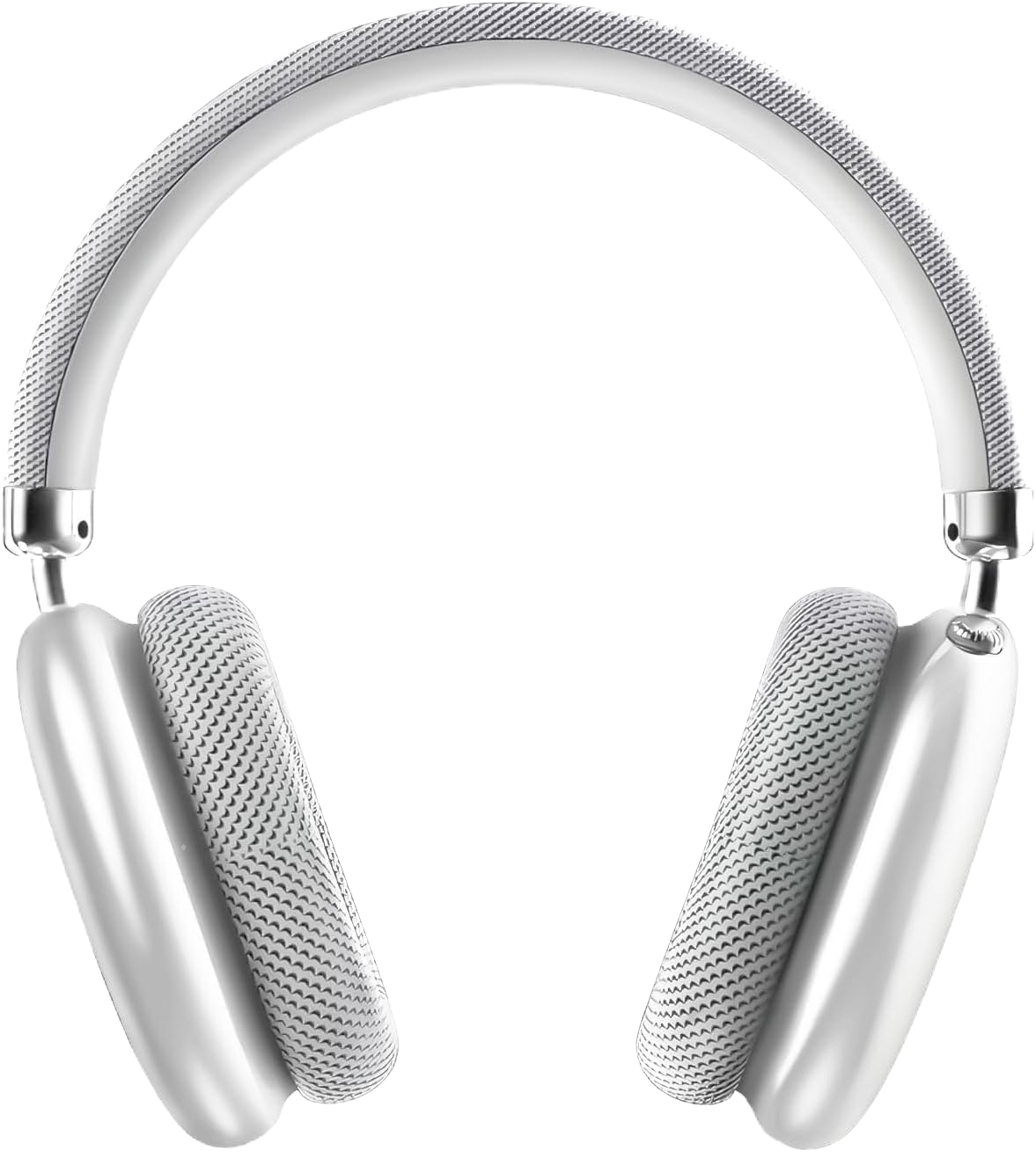 Wireless Headphones Over-Ear Headphones Active Noise Cancelling Bluetooth Headph