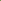 Darien, New Canaan, Norwalk and Fairfield County Tree Care Specialists