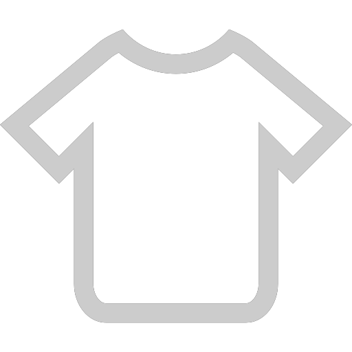 blanktshirt_121603.png