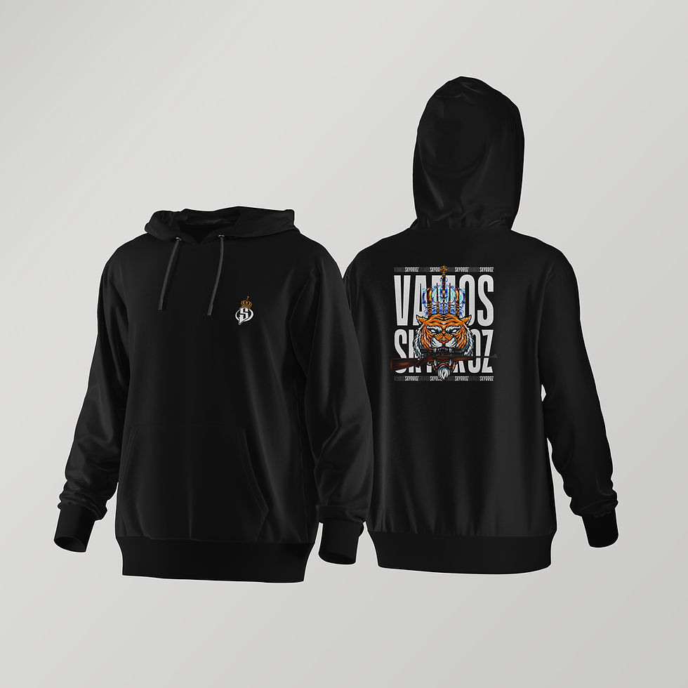SKY Vamos Hoodie.jpg