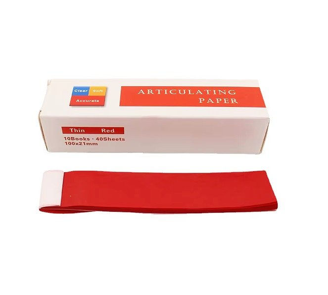 Thumbnail: Articulating Paper 100box/ctn