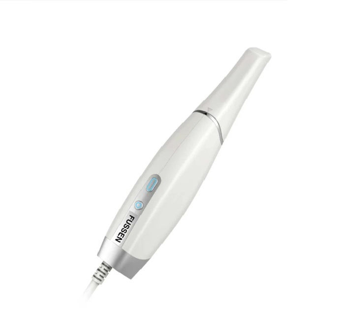 Thumbnail: Fussen S6000