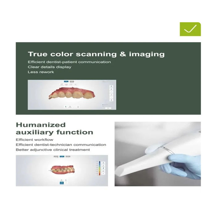 Thumbnail: Fussen S6000