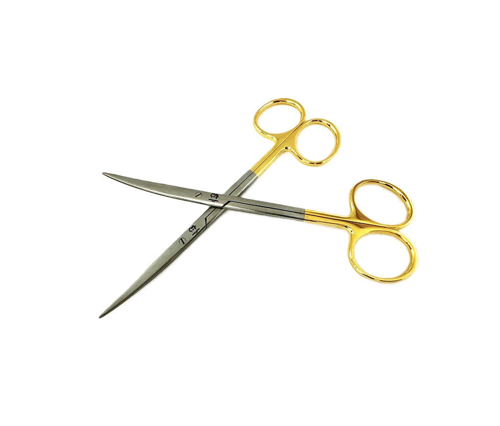 Thumbnail: Gum Scissor-